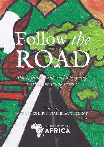 Follow the Road - FISHER,M