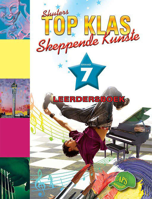 TOP KLAS SK GR 07 LB - KUNS-GR7