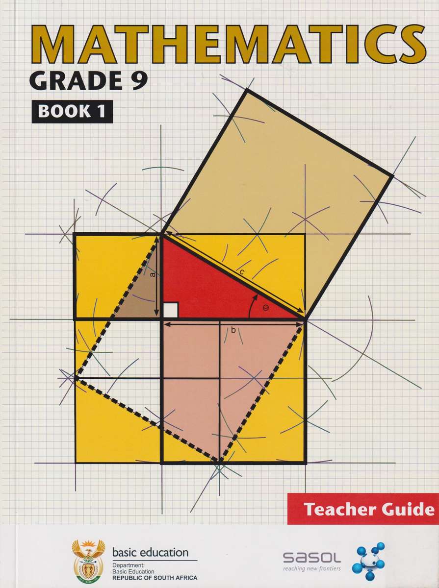 SIYAVULA MATH GR 9 TG BOOK A - MATHS-GR9