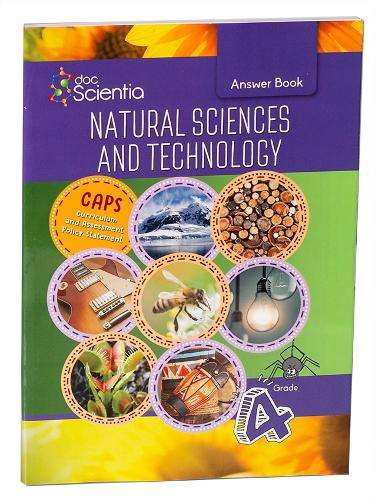 DOCSCIENTIA NATURAL SCIENCE&TECH GR4 TG - NST-GR4
