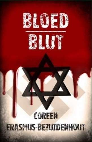 BLOED BLUT - BEZUIDENHOUT,C