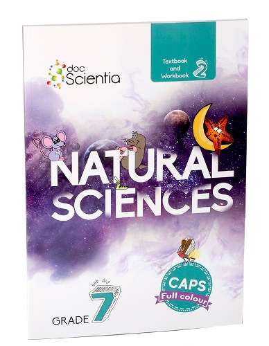 DOCSCIENTIA NATURAL SCIENCE GR7 TB&WB 2 - NS-GR7