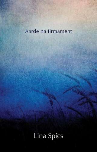 AARDE NA FIRMAMENT - SPIES,L