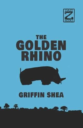 \Golden Rhino - N"