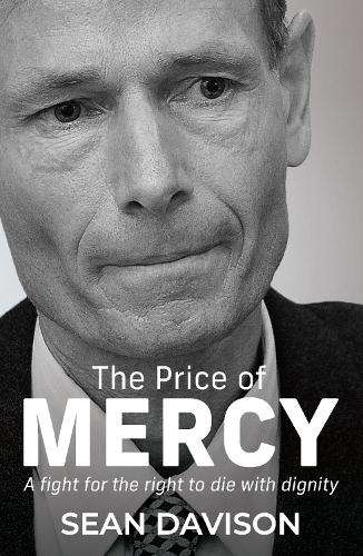 \Price of Mercy - N"