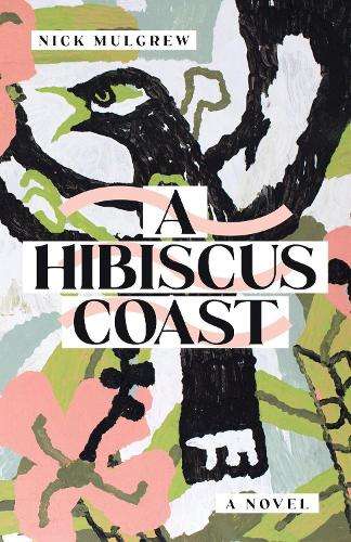 \Hibiscus Coast - N"