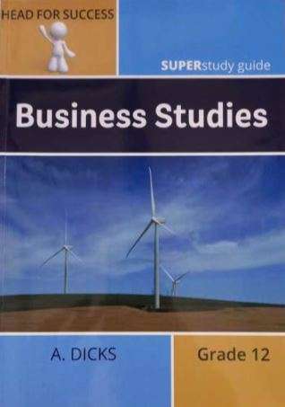 HFS BS GR 12 SG - BS-GR12