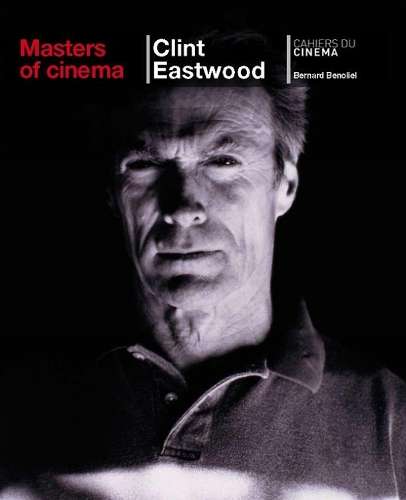 Eastwood Clint - Bernard Benoliel