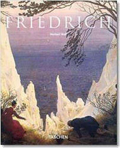 Friedrich - Norbert Wolf