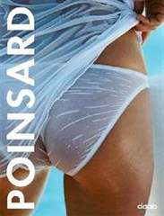Poinsard - Bruno Poinsard