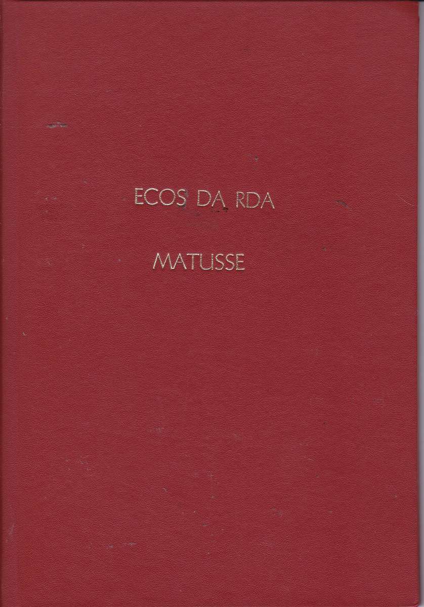 DIVINA COMEDIA PARADISO - ALIGHIERI,D