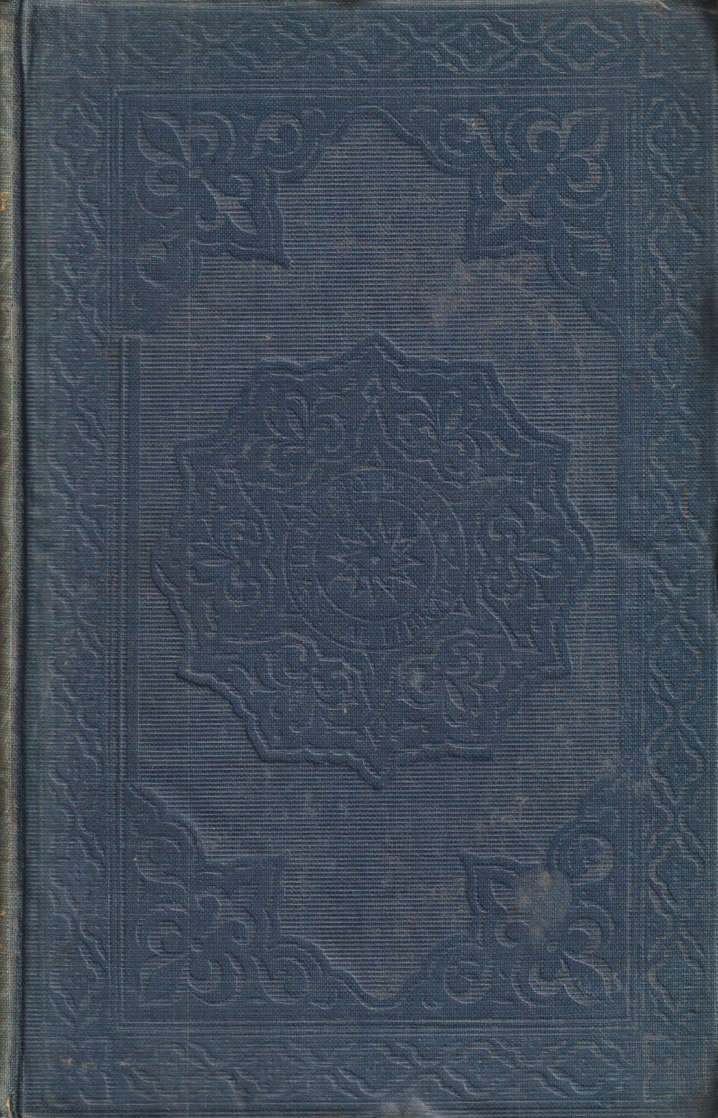 The History of the Peloponnesian War, Second-hand SECONDHAND - Thucydides