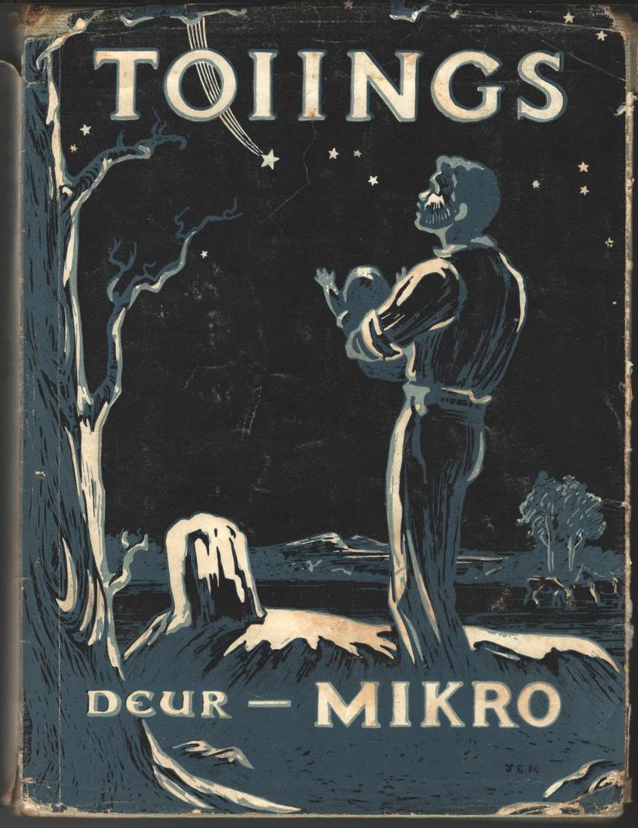 TOIINGS - MIKRO - 9799000755584