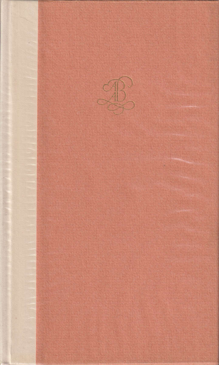 Diary of a Journey to the Cape of Good Hope and the Interior of Afri - Agusta Uitenhage de Mist