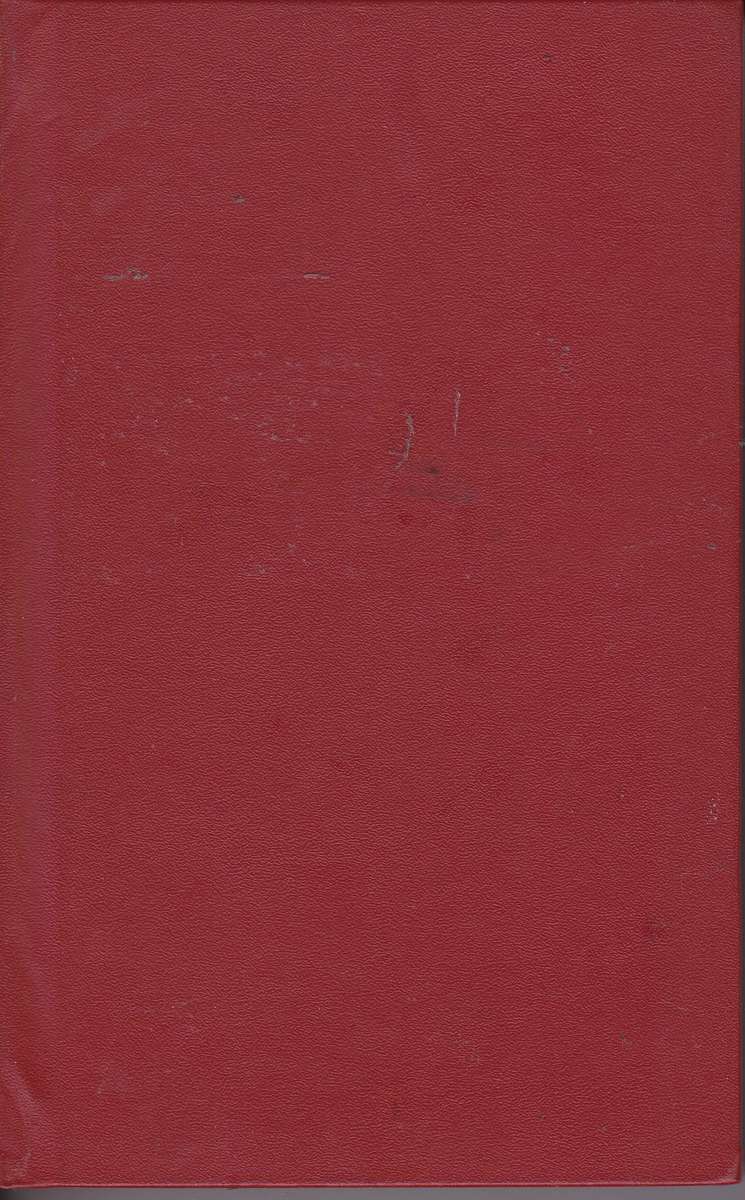 BREAD OF SORROW - MWANGI