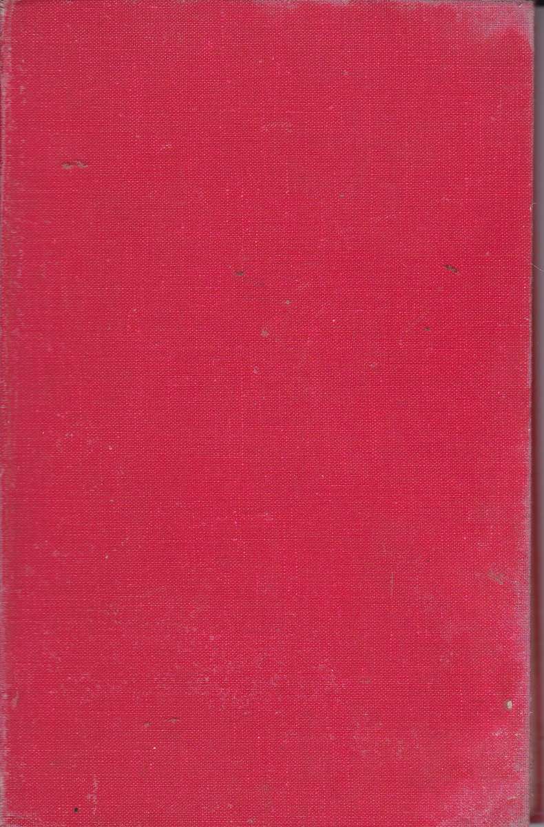 CANEWORK SECONDHAND - CRAMPTON