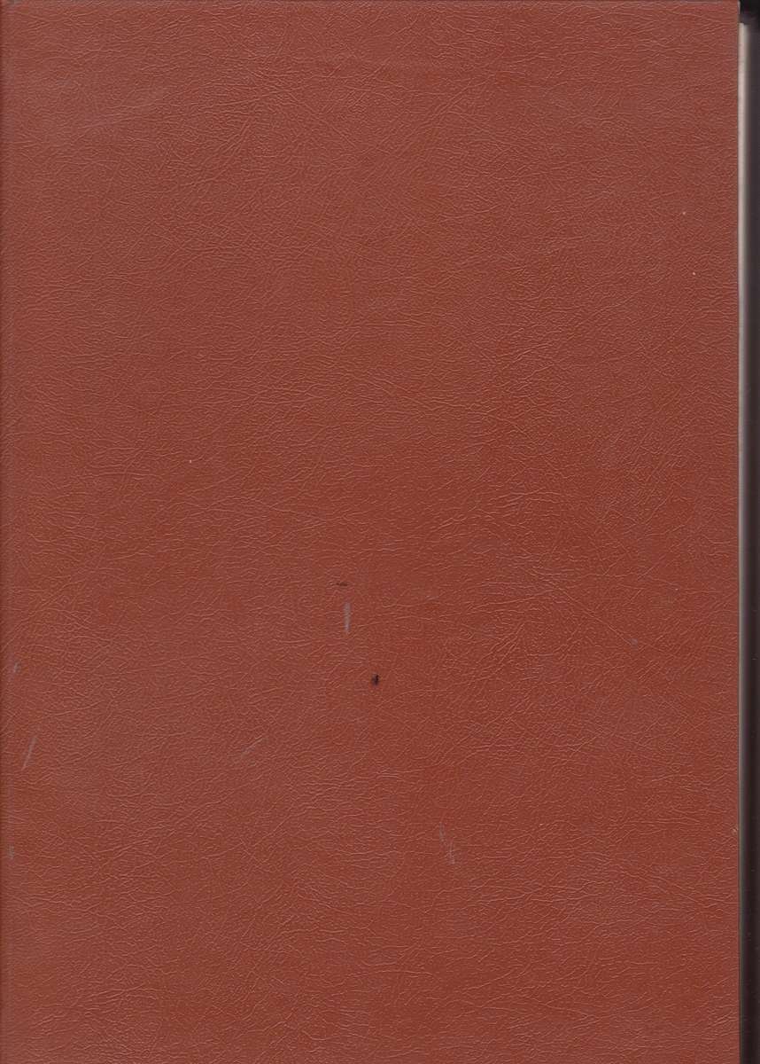 STATISTICAL YEARBOOK 1987 ZIMBABWE - STATISTICALYEARBOOK