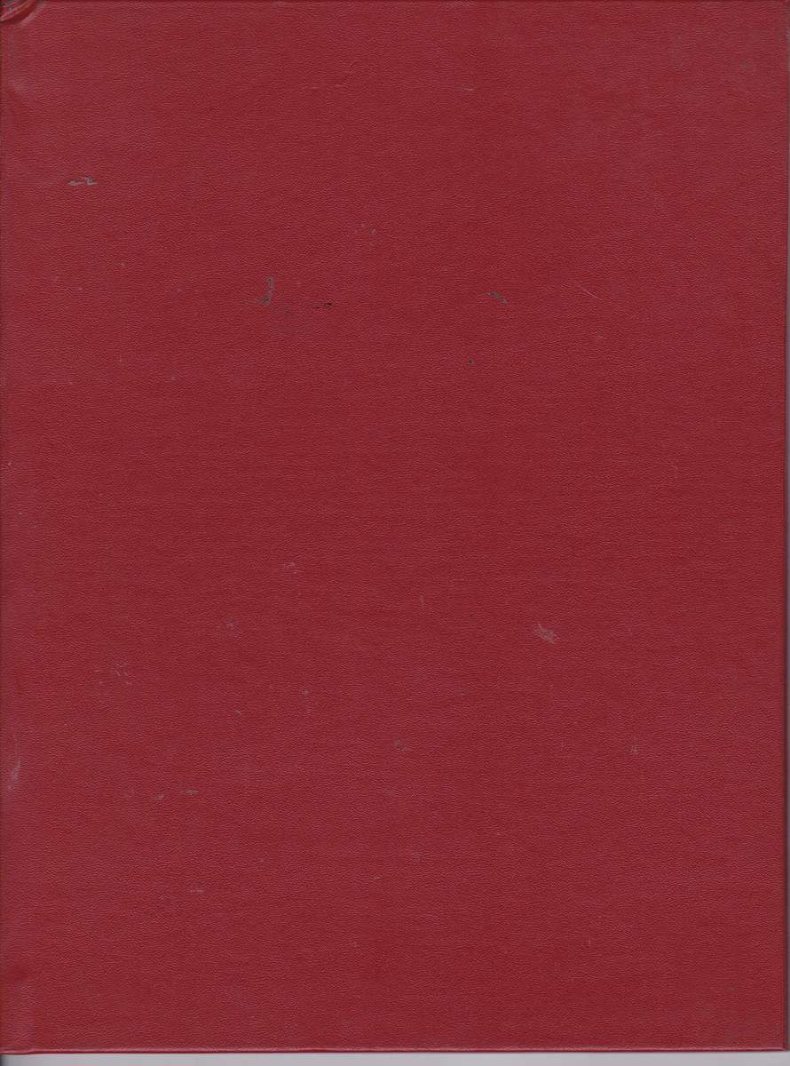 FOUR CONGRESSO PARTIDO FRELIMO - PARTIDOFRELIMO