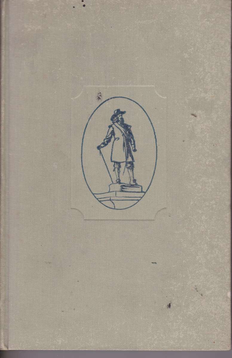 VRS043 STANDFORDS V2 REMINISCENCES - VRS043-BEIGE