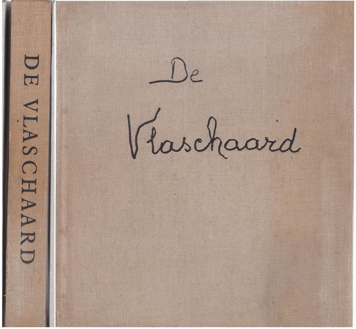 De vlaschaard - Stijn Streuvels