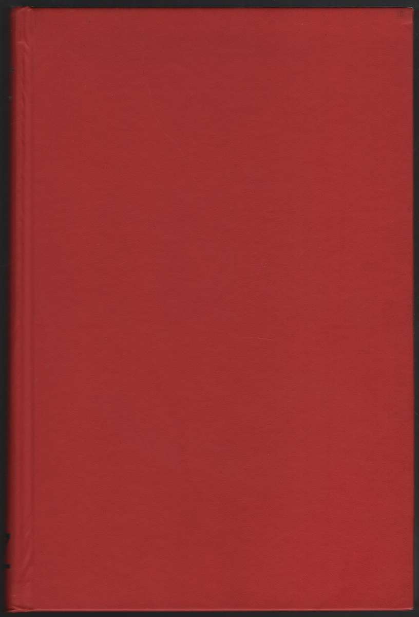 Kultuurgeskiedenis van die Afrikaner - Pienaar, P. de V. (ed)