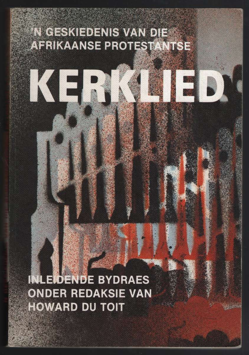 UNCLE TOMCABIN RED HB - STOWE