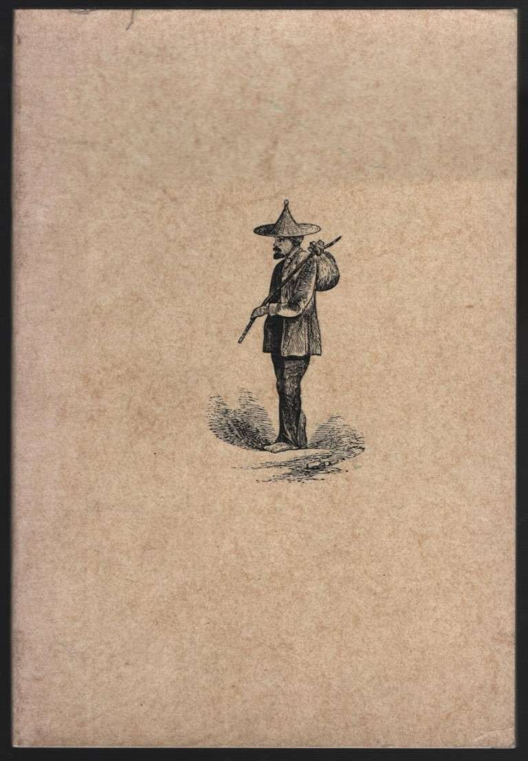 The Malays of Cape Town. The State Library Reprints No. 58 - Mayson, John Schofield