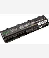 Nextek 6520S Series Battery