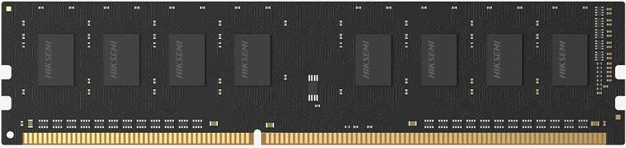 Hiksemi Hiker UDIMM DDR4 3200MHZ 16GB Memory Module