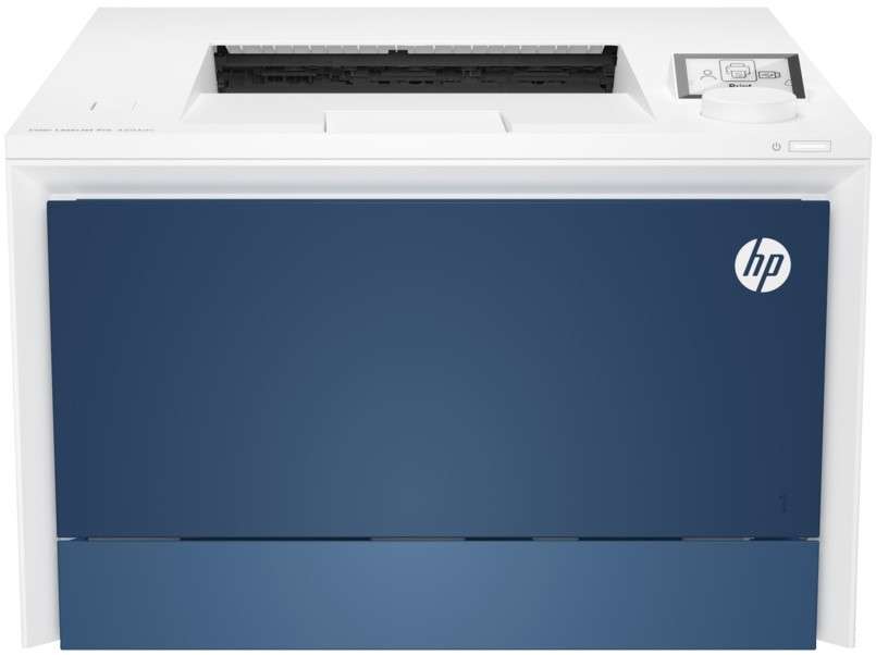 HP Color LaserJet Pro 4203dn A4 Printer