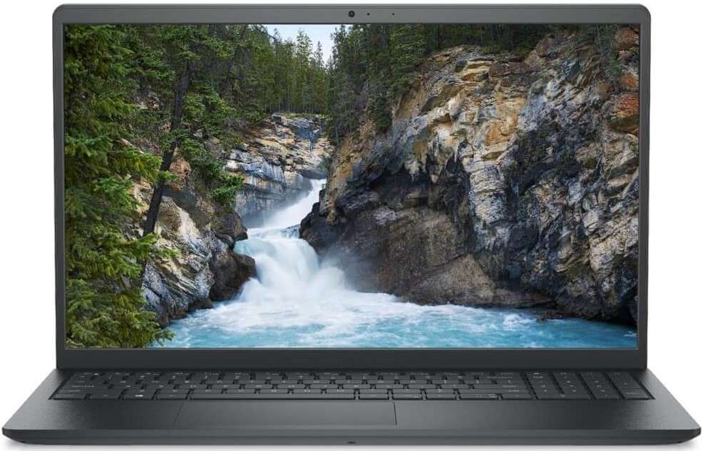 Dell Vostro 15 3530 Notebook PC
