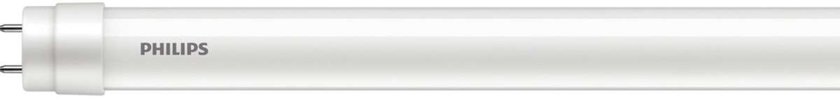 PHILIPS FLUORESCENT TUBE T8 18W 600MM