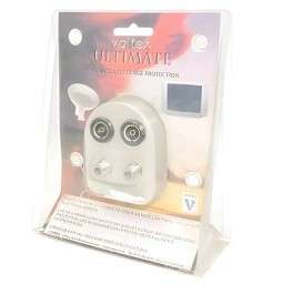 The Unique Dstv Satellite Surge Protector (Ps-10-Vt-Dstv) - An Oem Surge Protection Device Design...