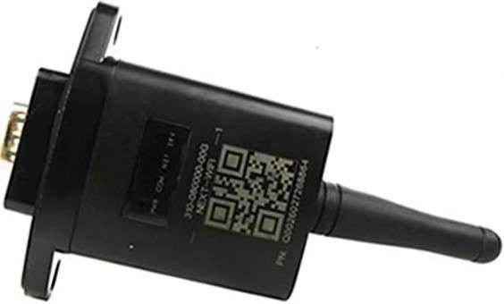 Solarix Wifi Module For Solarix SUN 6.5KVA Inverters
