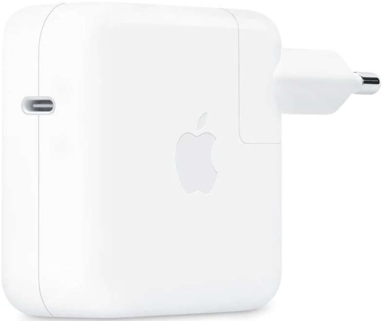 Apple 70W USB TypeC Power Adapter