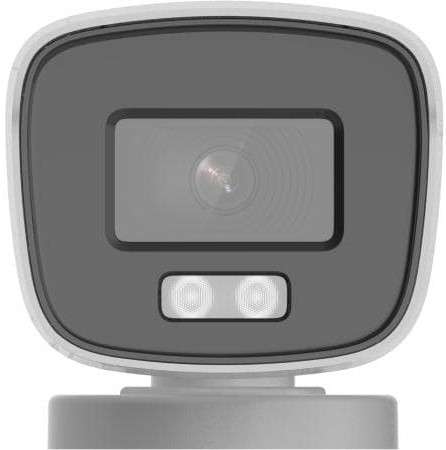 HiLook THC-B229-M 2 MP ColorVu Bullet Camera