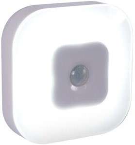 Tevo Magneto Beem Buddy 2.0 LED Light