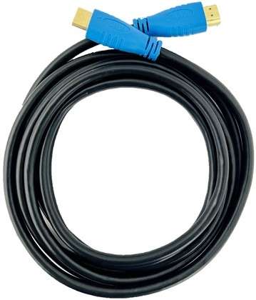 UniQue 4K x 2K 1.5M HDTV  Premium High Speed HDMI Cable