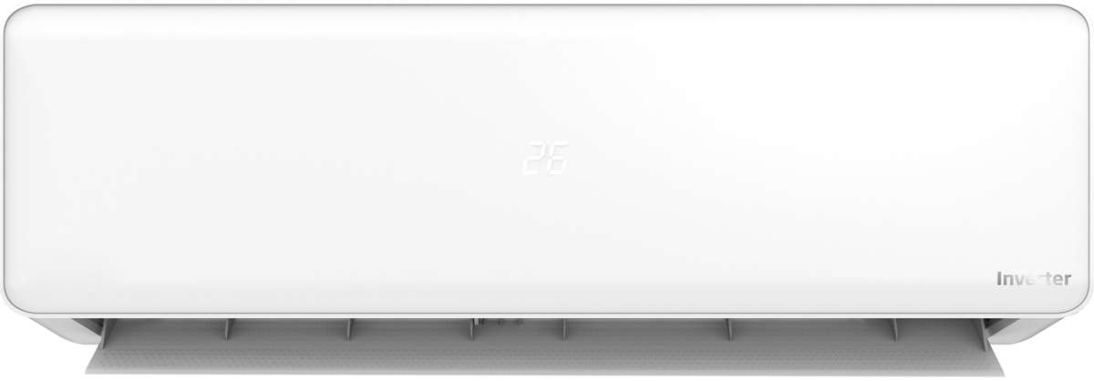 Defy 12000BTU Inverter Split Air Conditioner