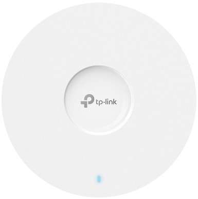 TP LInk AX1800 Ceiling Mount WiFi 6 Access Point