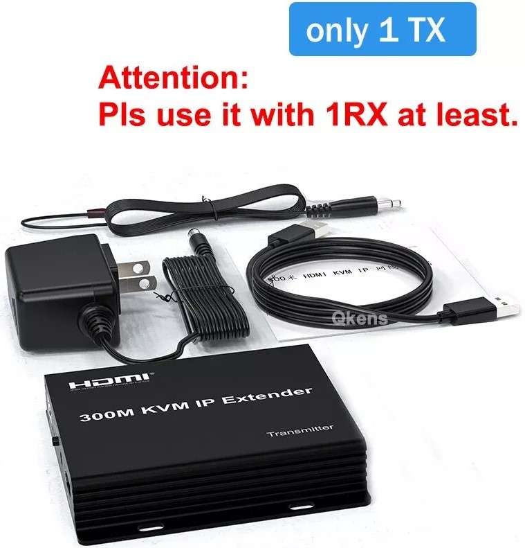 Casey Large Handheld Black Umbrella