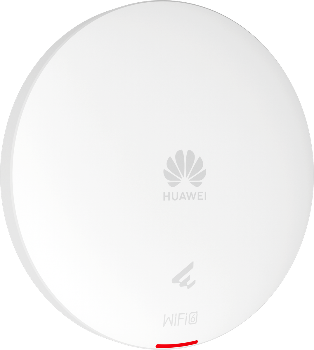 AP362(11ax indoor 2+2 dual bands smart antenna)