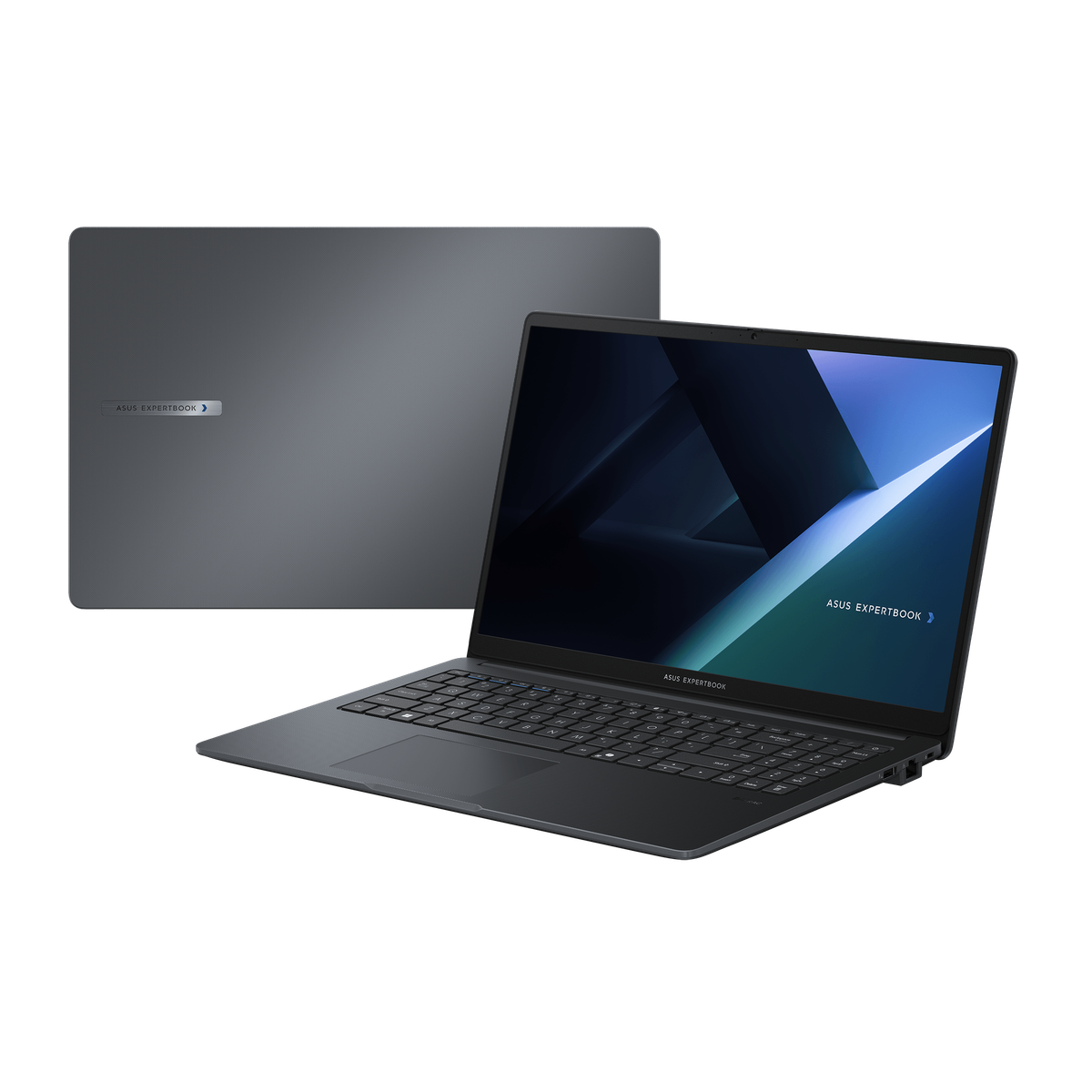 ASUS EXPERTBOOK B1503CVA / 15.6-inch FHD (1920 x 1080) 16:9 / Intel® Core 5 Processor 120U 1....