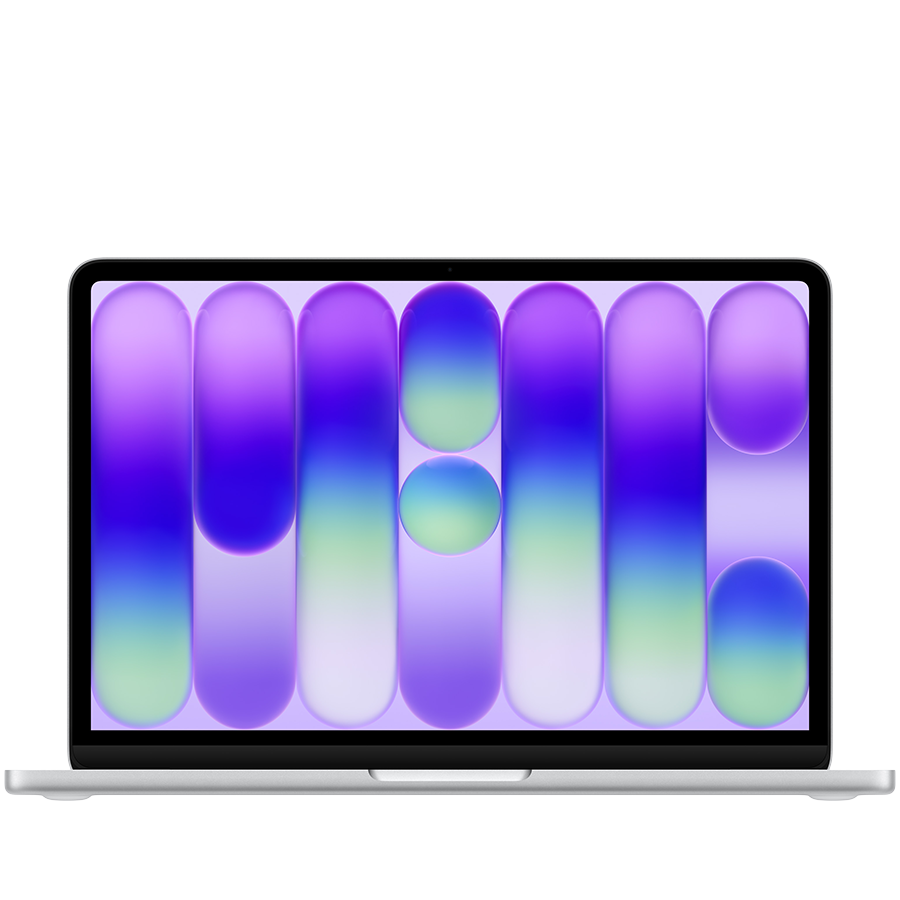 13-INCH MACBOOK NEO: APPLE A18 PRO CHIP WITH 6CORE CPU AND 5CORE GPU  8GB  512GB SSD  TOUCH...