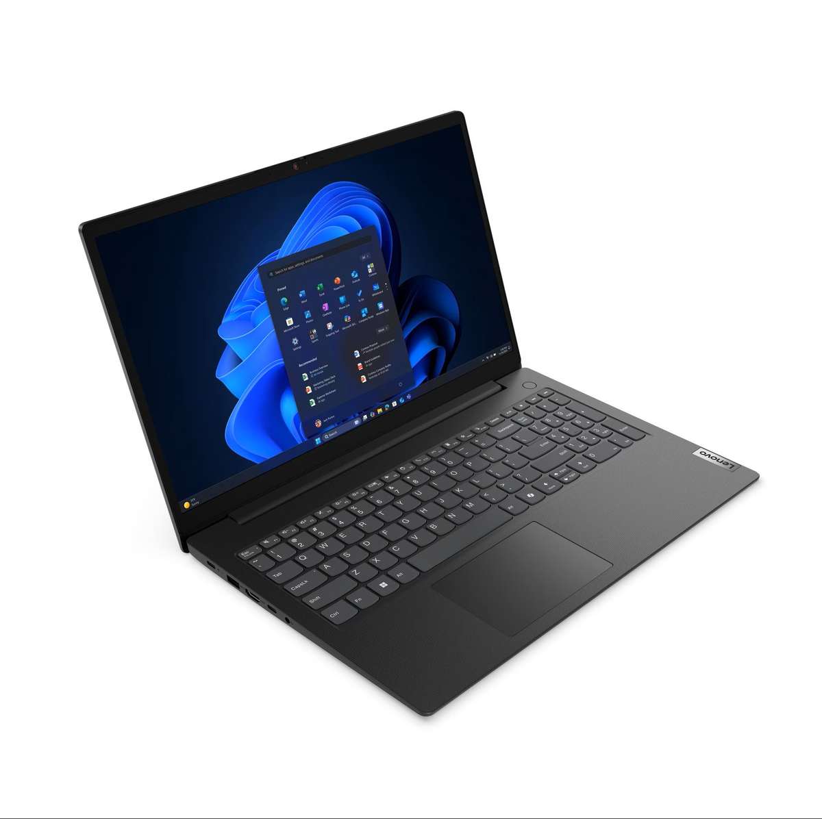 LENOVO V15 15.6" INTEL i5-13420H 8GB 512GB SSD WIN11 PRO 1YR CRI