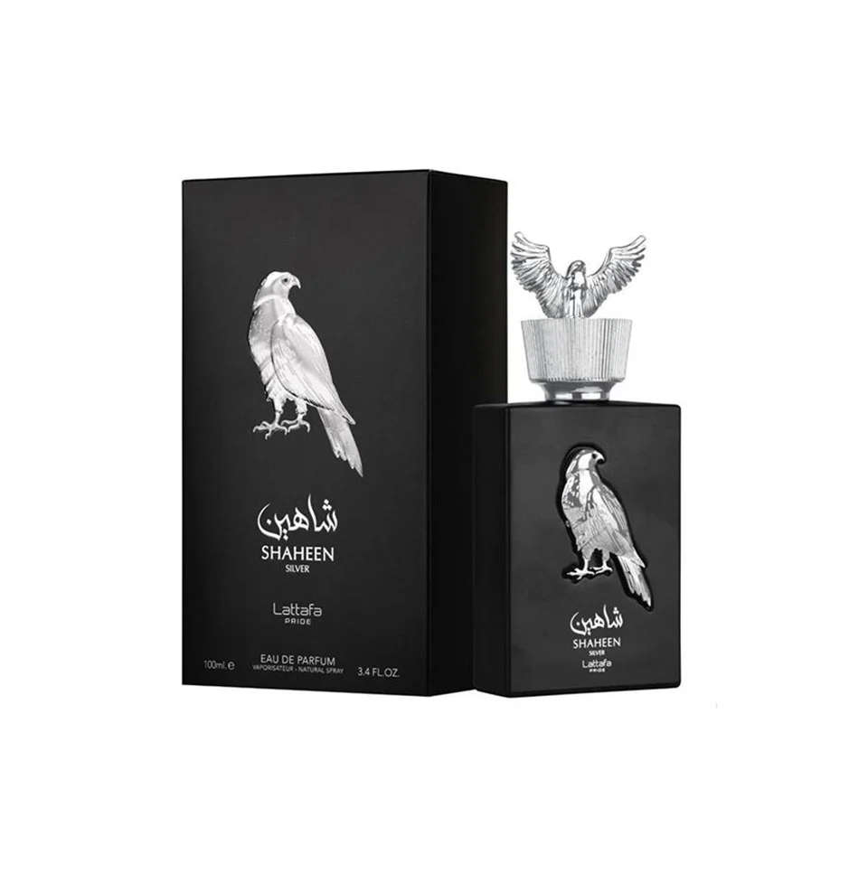 Shaheen Eau De Parfum 100ml -