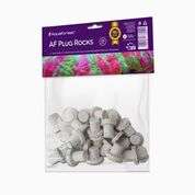 AF Plug Rocks 24 pcs.