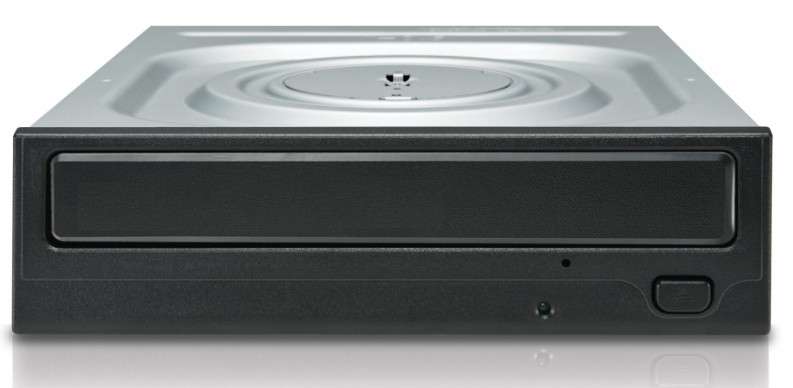 Internal DVD-RW SATA Drive OEM