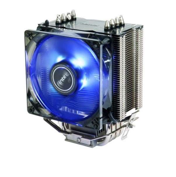 Antec A40 PRO CPU Cooler 92mm Fan - Antec