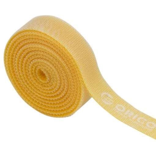 Orico Velcro Cable Ties 1 Meter - Orico